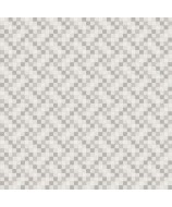 75882