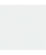 620000