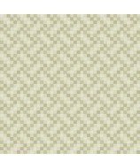 75883