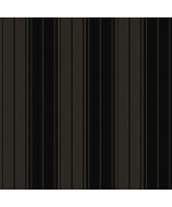 83298