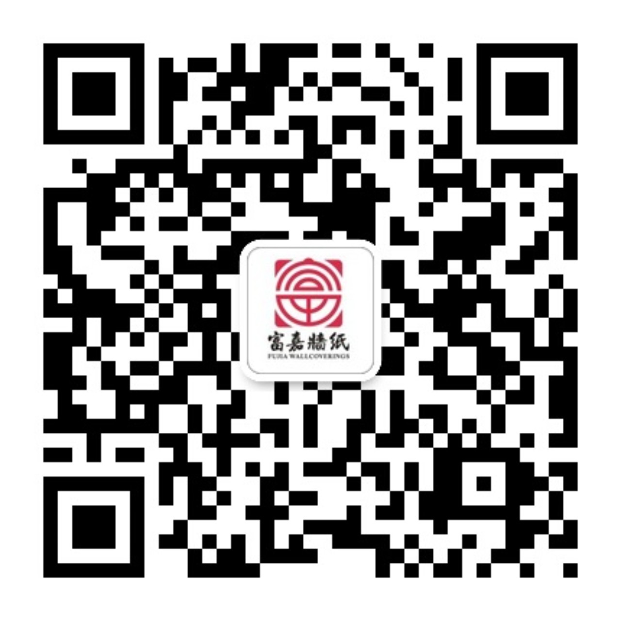 qrcode_for_gh_606f59a2e257_1280.jpg